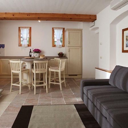 Agriturismo Le Pianore Montespertoli Zewnętrze zdjęcie